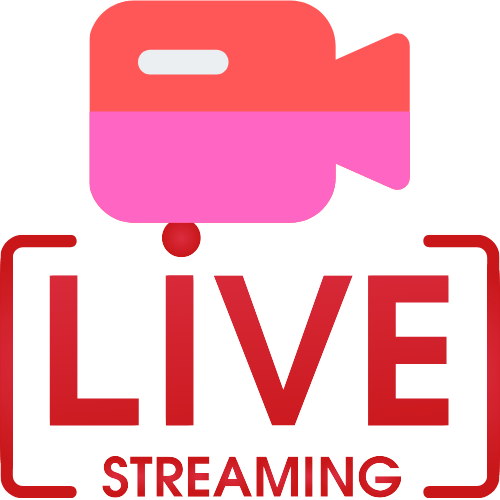 Hot Guys Live Webcam